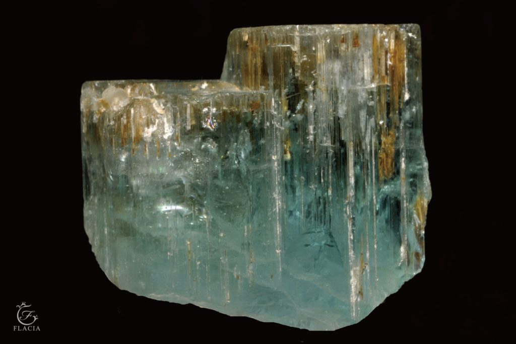 BLOGaquamarine_flacia-min-